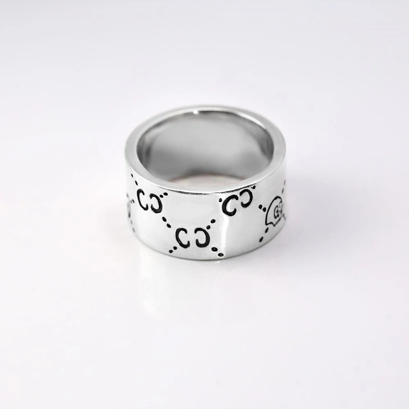 Gxccx Rings Durable 304584