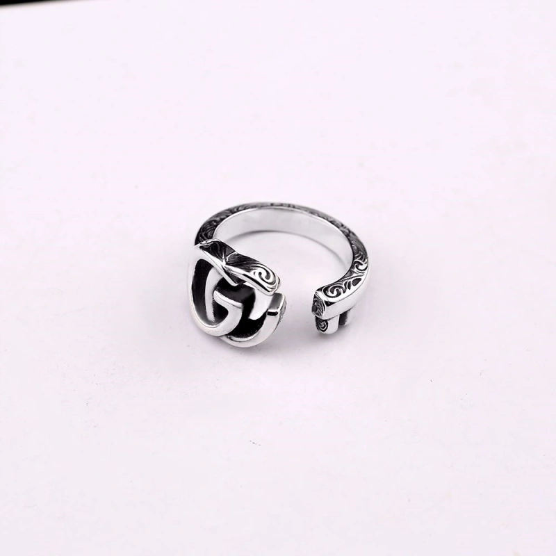 Gxccx Rings Cozy 304576