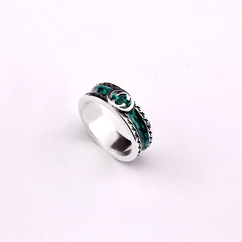 Gxccx Rings Minimalist 304590