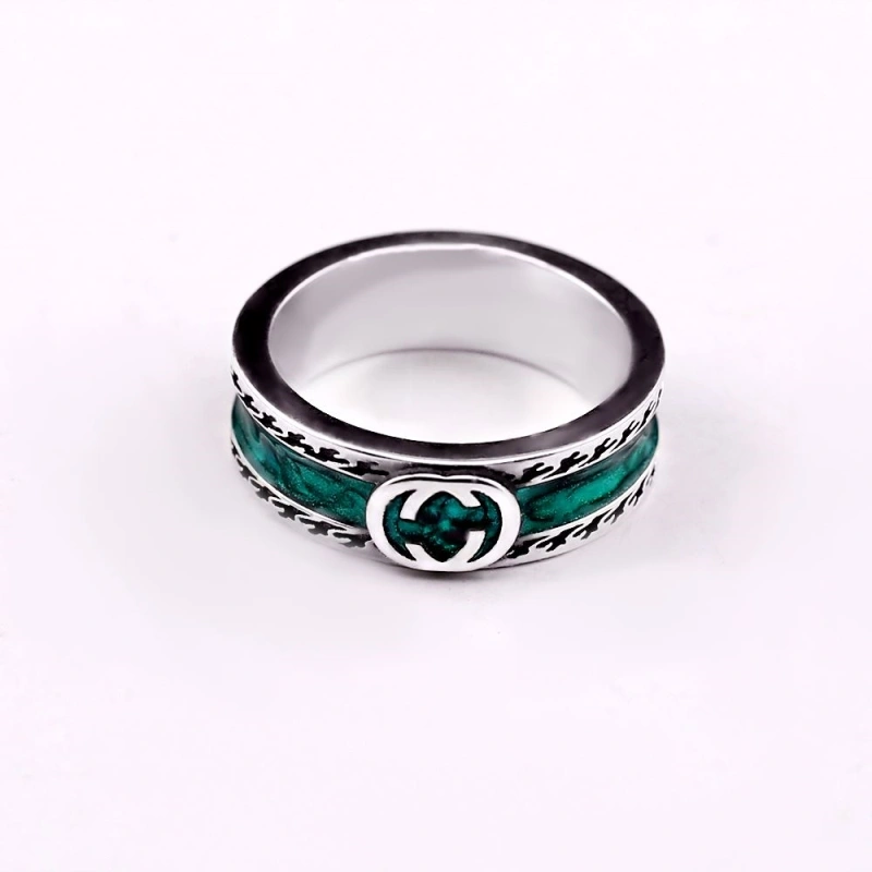 Gxccx Rings Minimalist 304590
