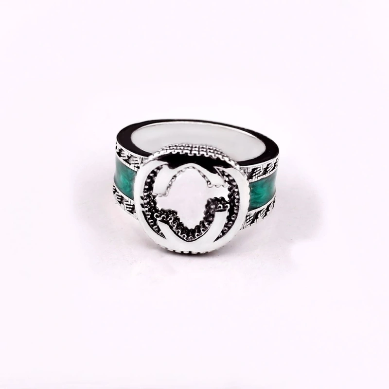 Gxccx Rings Minimalist 304590