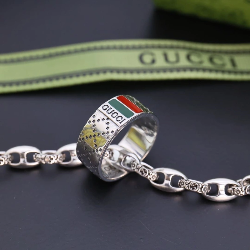 SportInspired Gxccx Necklaces 304702