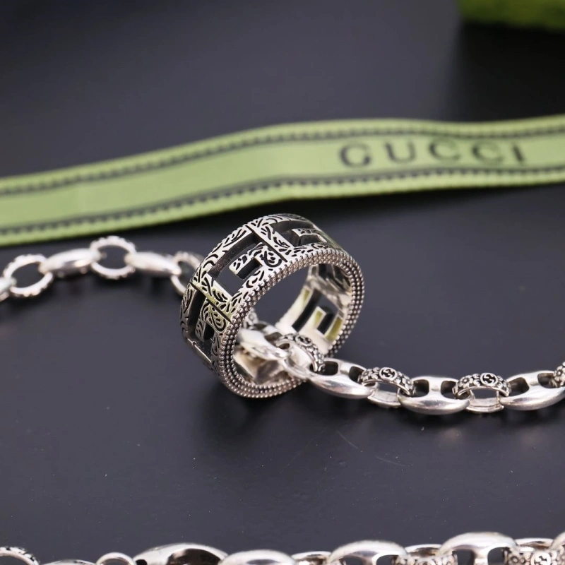 Affordable Gxccx Necklaces 304707