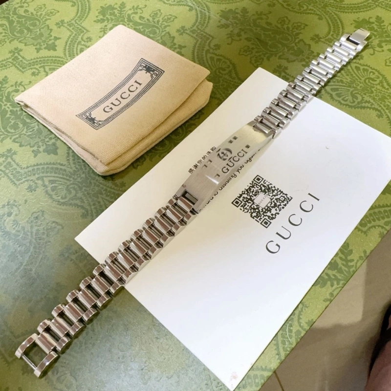 Gxccx Bracelets DailyWear 305443