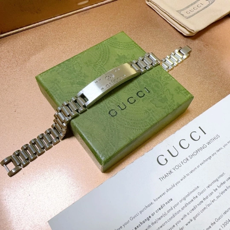 Gxccx Bracelets DailyWear 305443