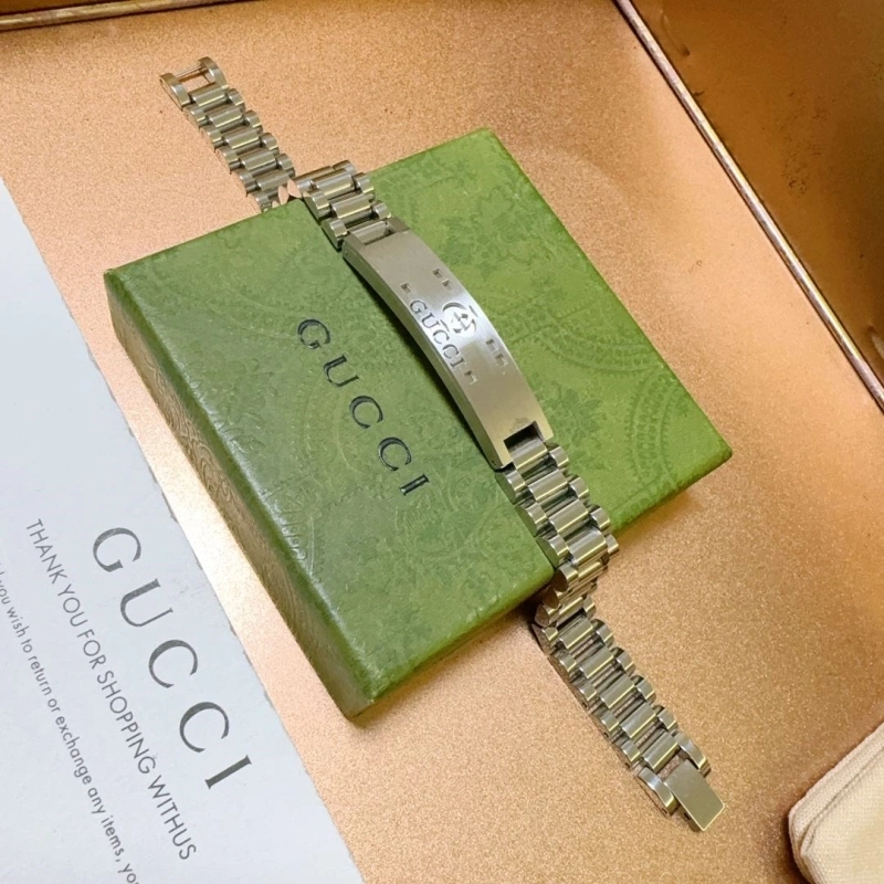 Gxccx Bracelets DailyWear 305443