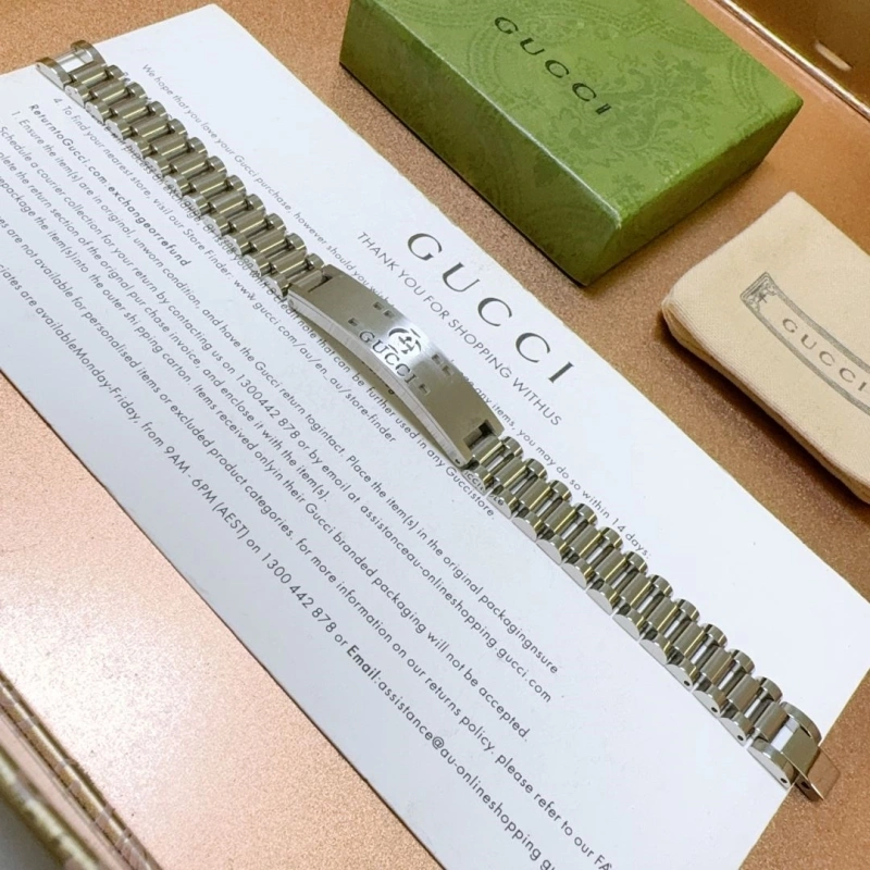 Gxccx Bracelets DailyWear 305443