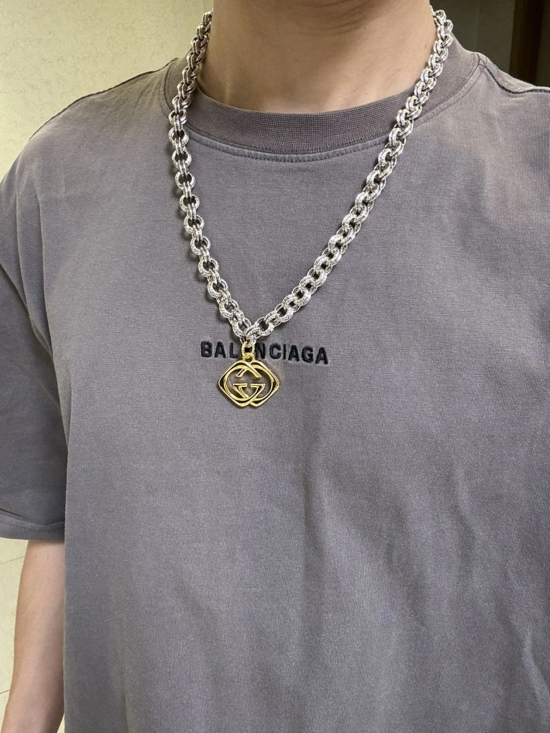Practical Gxccx Necklaces 304698