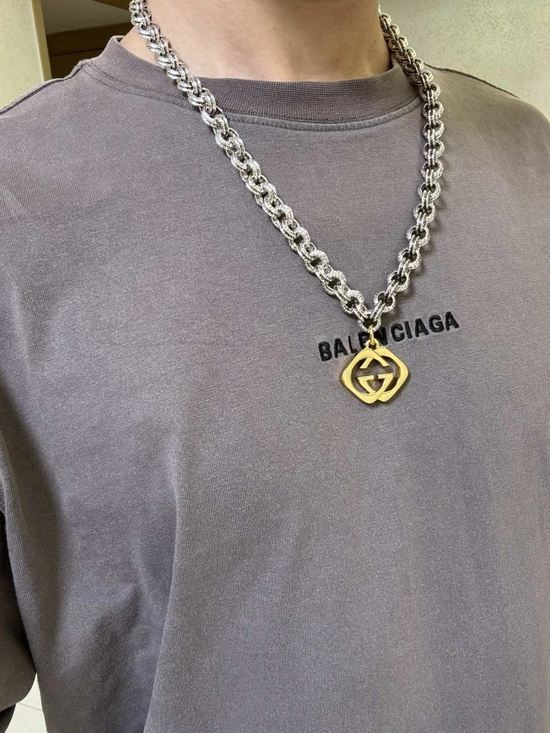 Practical Gxccx Necklaces 304698