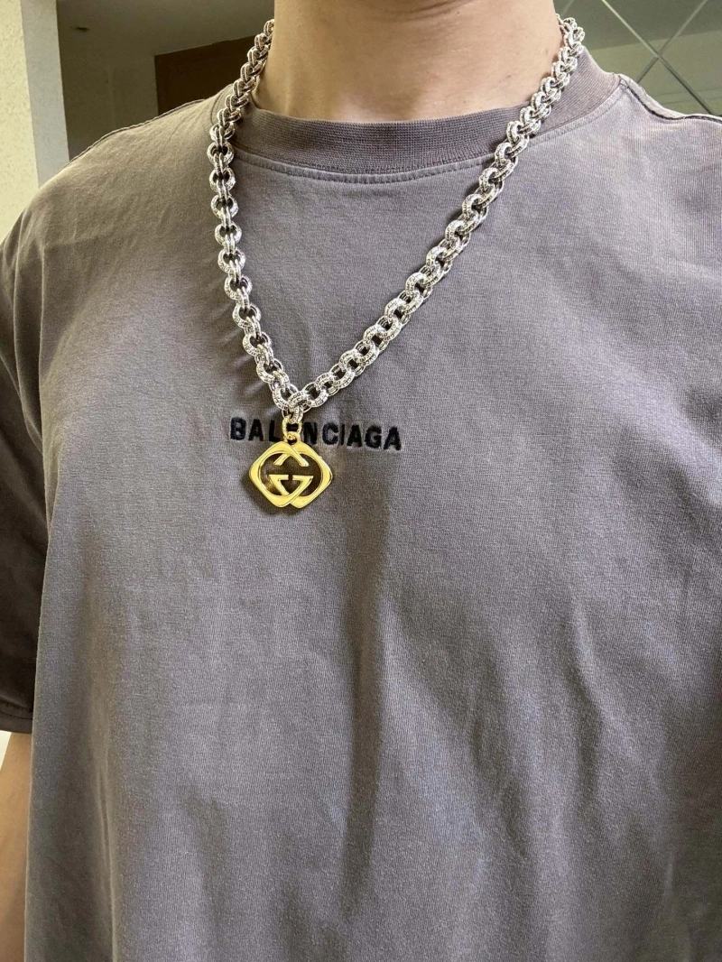 Practical Gxccx Necklaces 304698