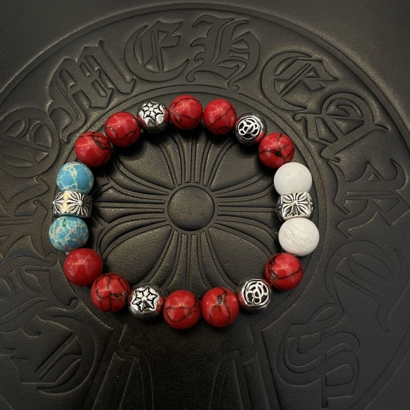 Chrxmx Hxxrts Bracelets TopPick 299959