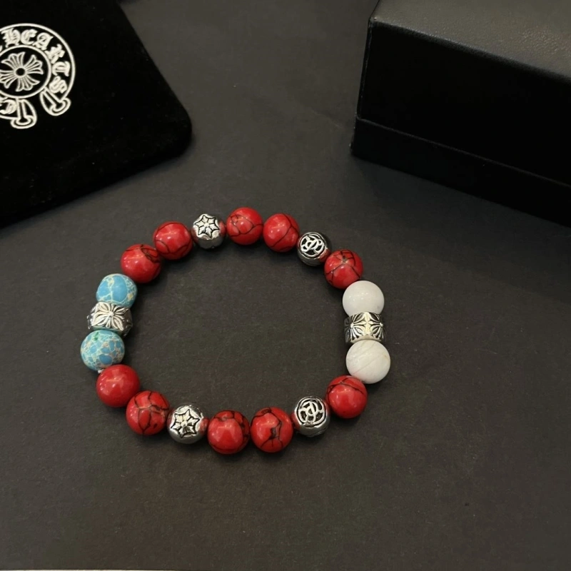 Chrxmx Hxxrts Bracelets TopPick 299959