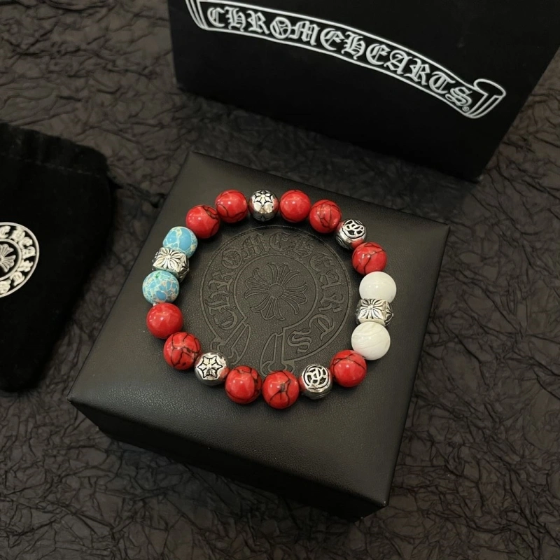 Chrxmx Hxxrts Bracelets TopPick 299959