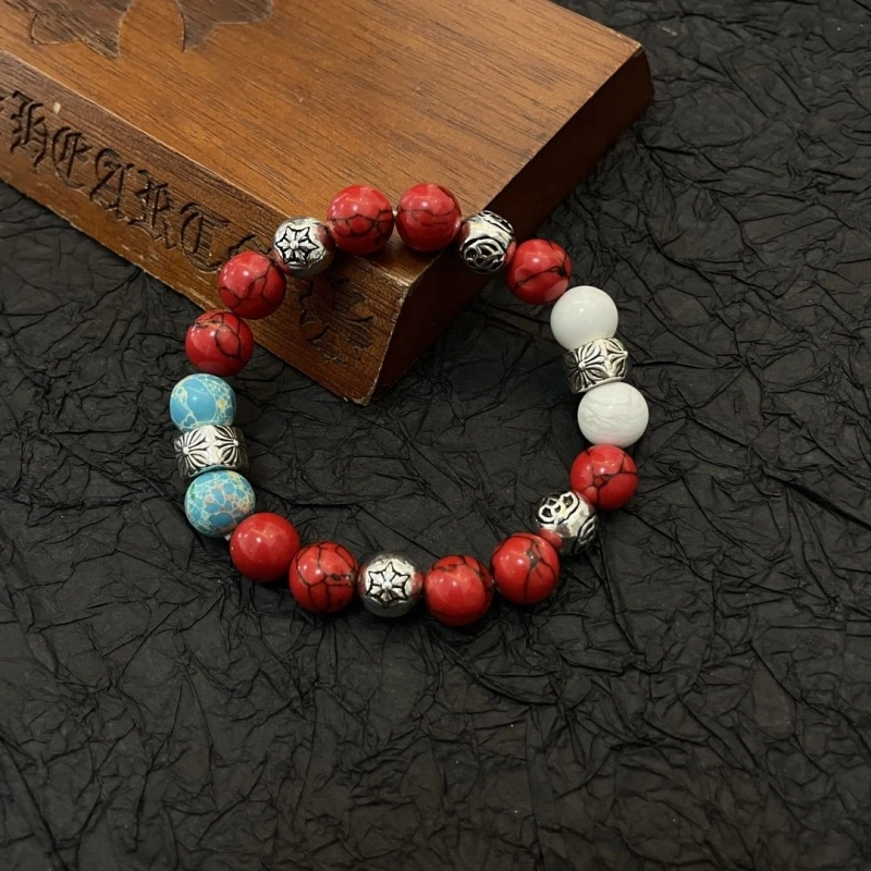 Chrxmx Hxxrts Bracelets TopPick 299959