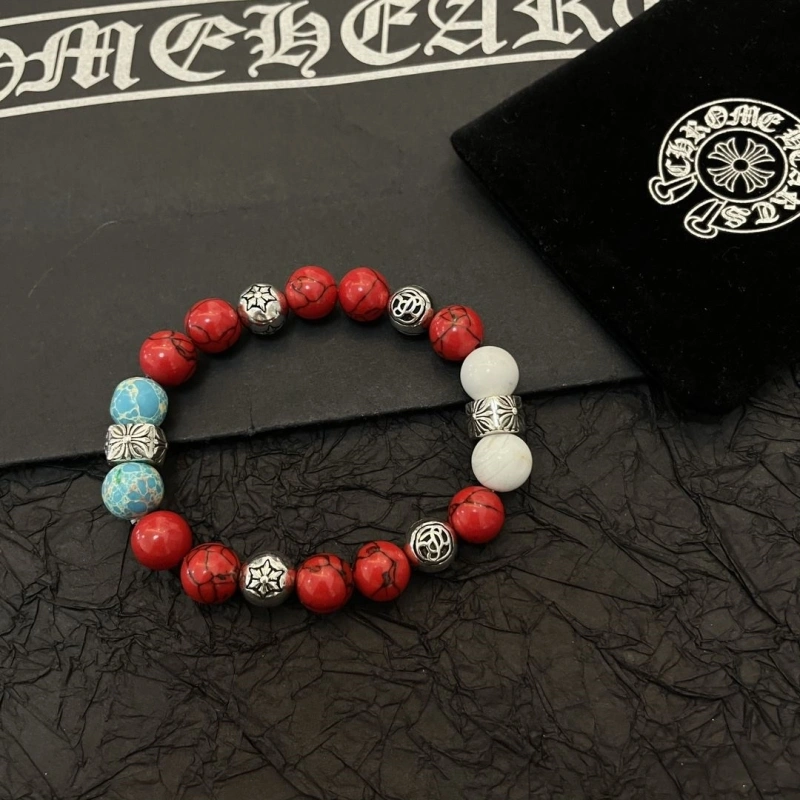 Chrxmx Hxxrts Bracelets TopPick 299959