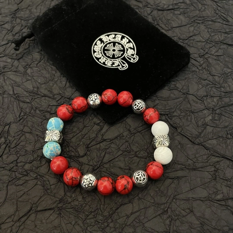 Chrxmx Hxxrts Bracelets TopPick 299959