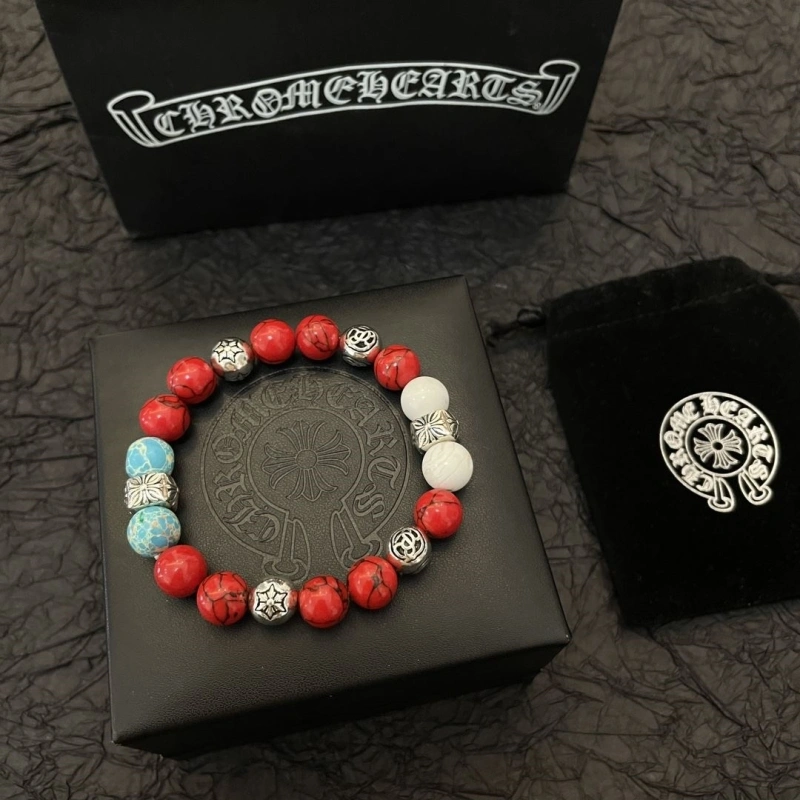 Chrxmx Hxxrts Bracelets TopPick 299959