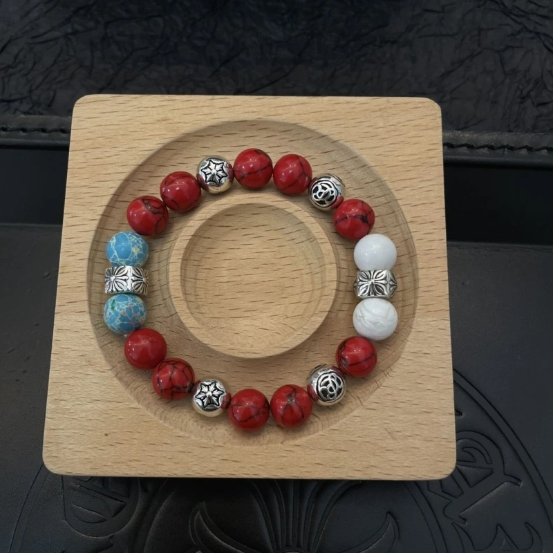 Chrxmx Hxxrts Bracelets TopPick 299959