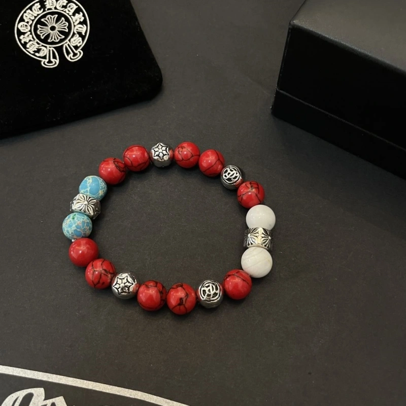 Chrxmx Hxxrts Bracelets TopPick 299959