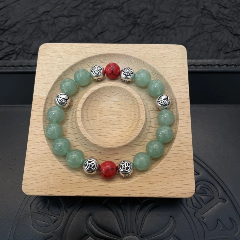 Timeless Chrxmx Hxxrts Bracelets 299957
