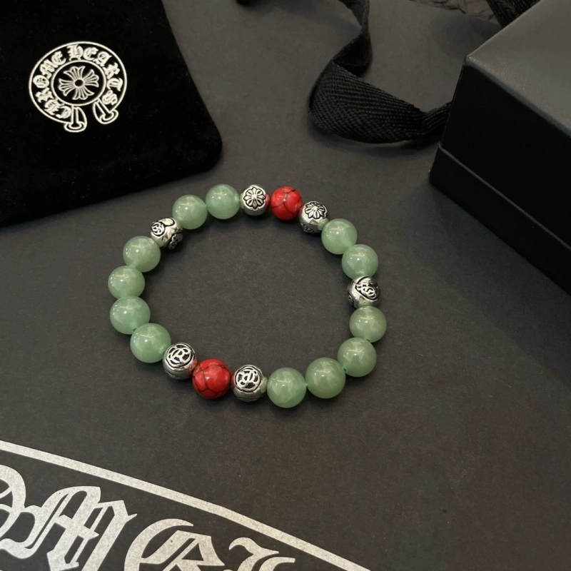 Timeless Chrxmx Hxxrts Bracelets 299957