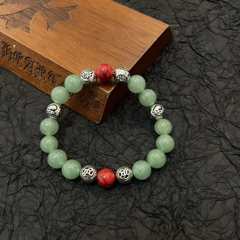 Timeless Chrxmx Hxxrts Bracelets 299957