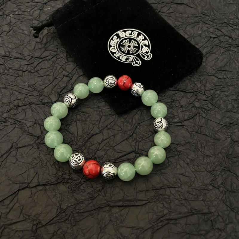 Timeless Chrxmx Hxxrts Bracelets 299957
