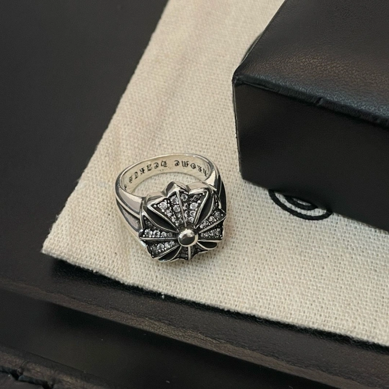 Breathable Chrxmx Hxxrts Necklaces 299239