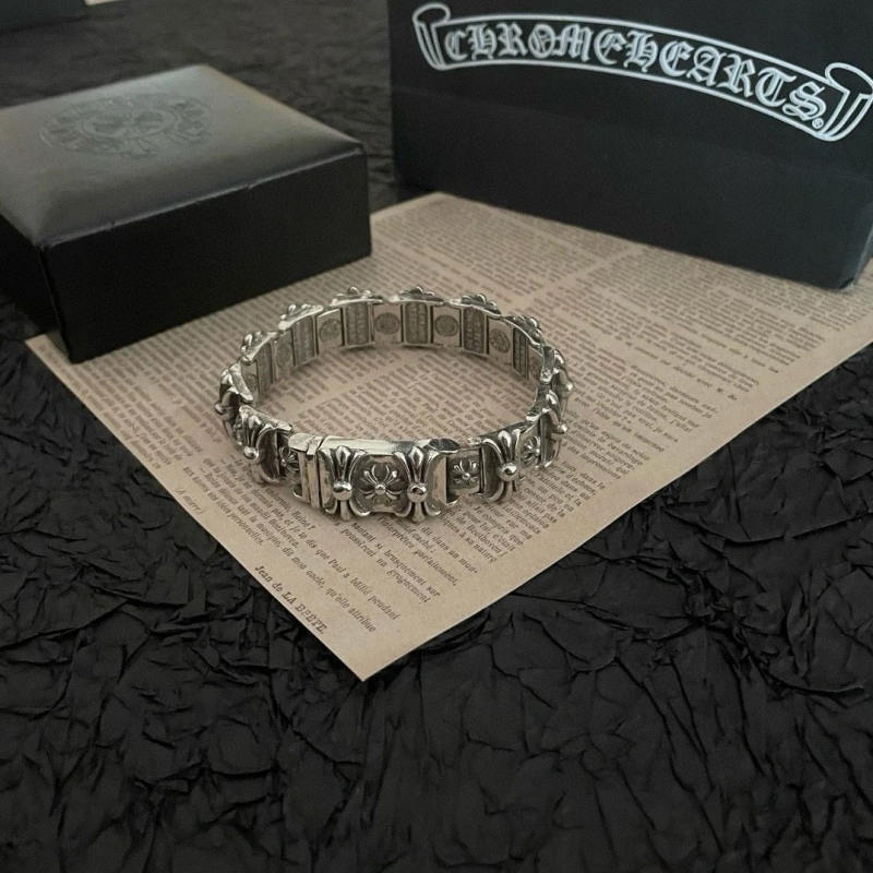 Reliable Chrxmx Hxxrts Necklaces 299245