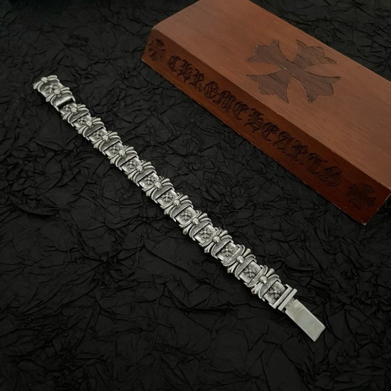 Reliable Chrxmx Hxxrts Necklaces 299245