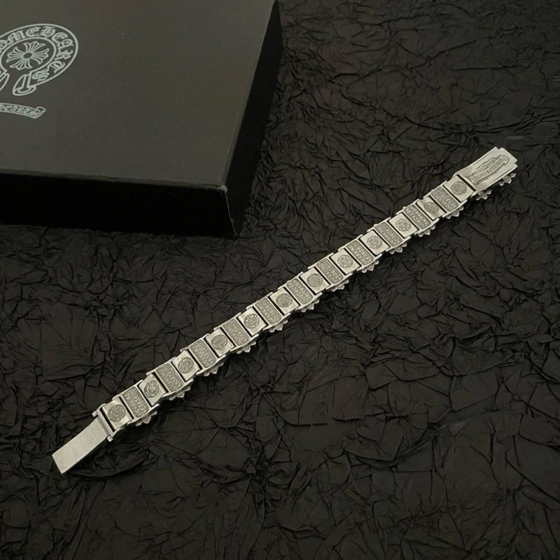 Reliable Chrxmx Hxxrts Necklaces 299245