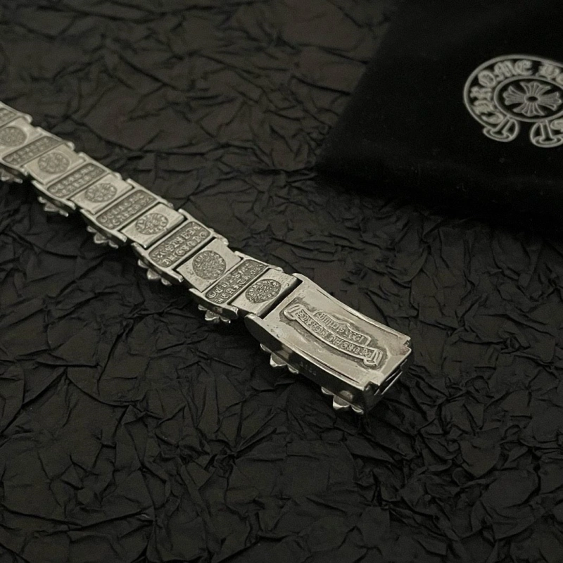 Reliable Chrxmx Hxxrts Necklaces 299245