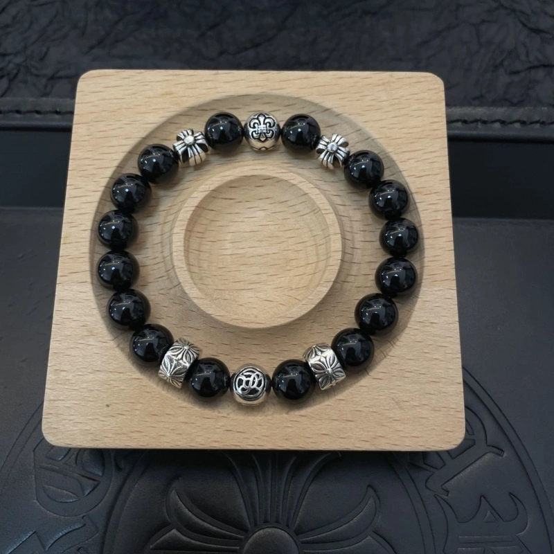 Chrxmx Hxxrts Bracelets HighQuality 299956