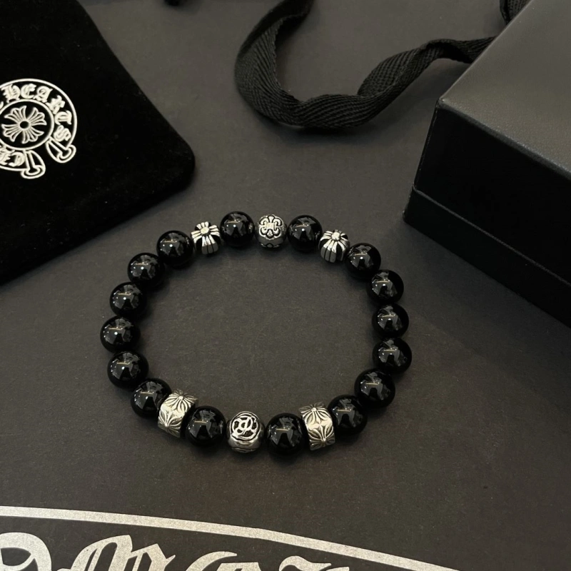 Chrxmx Hxxrts Bracelets HighQuality 299956