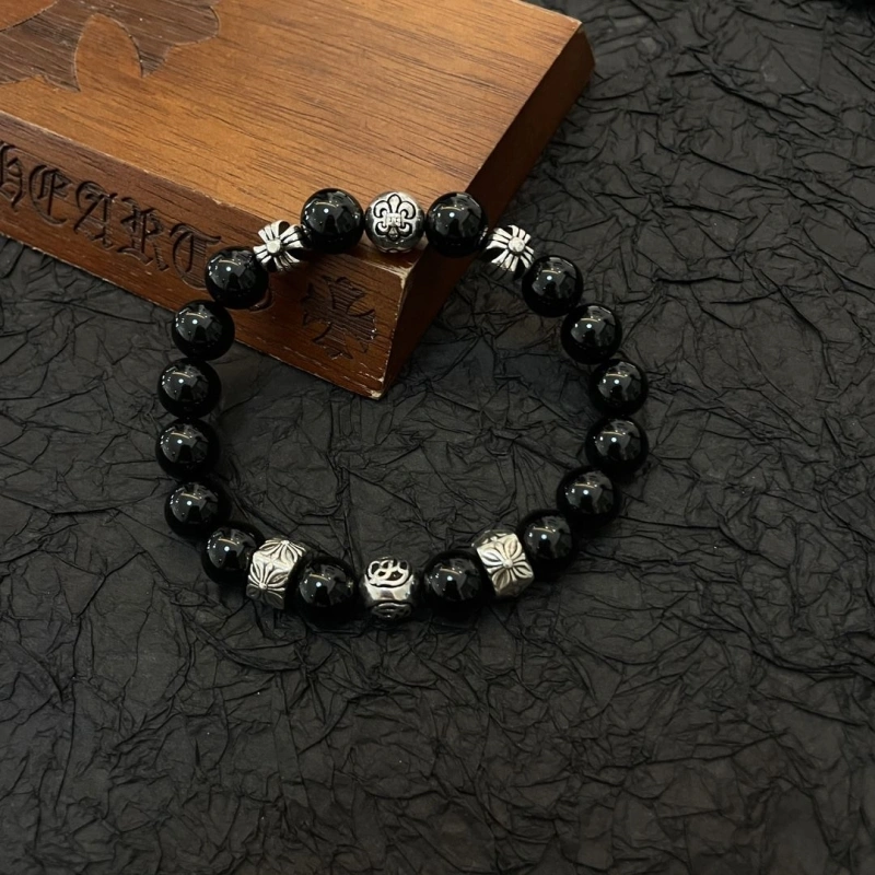 Chrxmx Hxxrts Bracelets HighQuality 299956