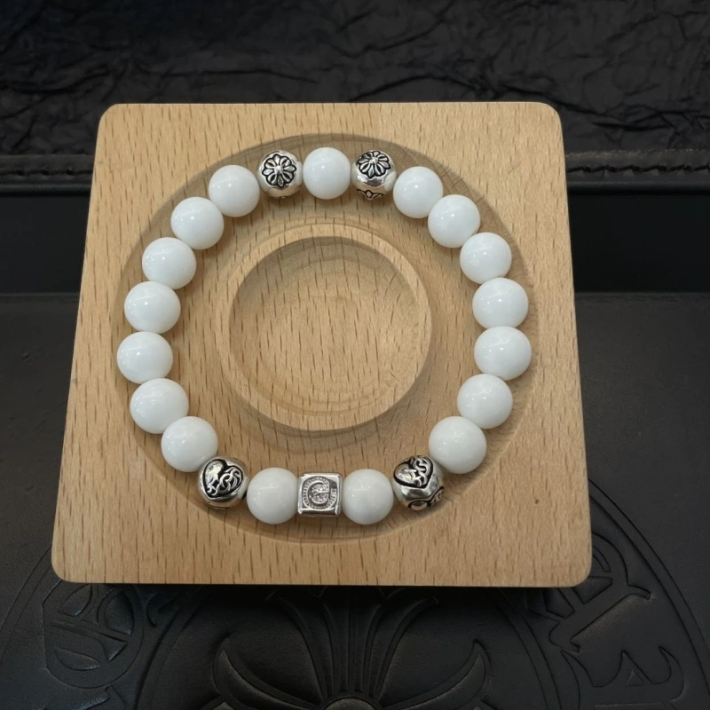 Chrxmx Hxxrts Bracelets Compact 299958