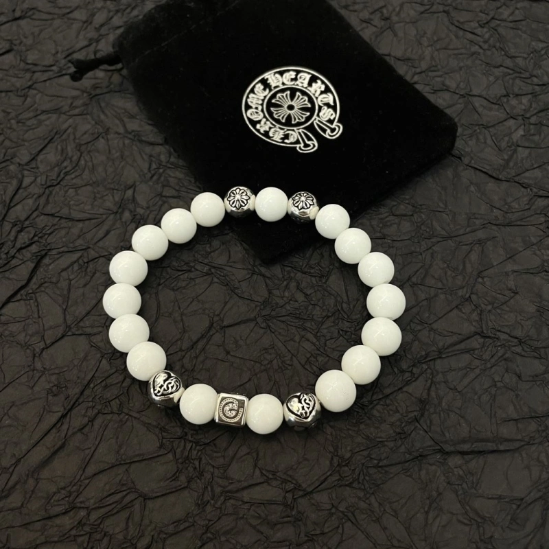 Chrxmx Hxxrts Bracelets Compact 299958
