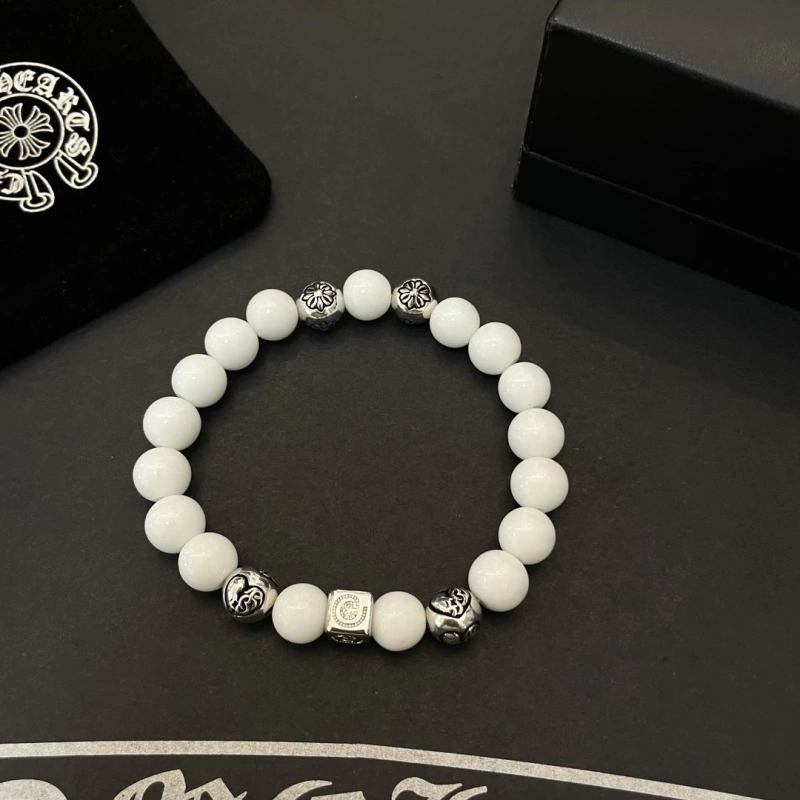 Chrxmx Hxxrts Bracelets Compact 299958