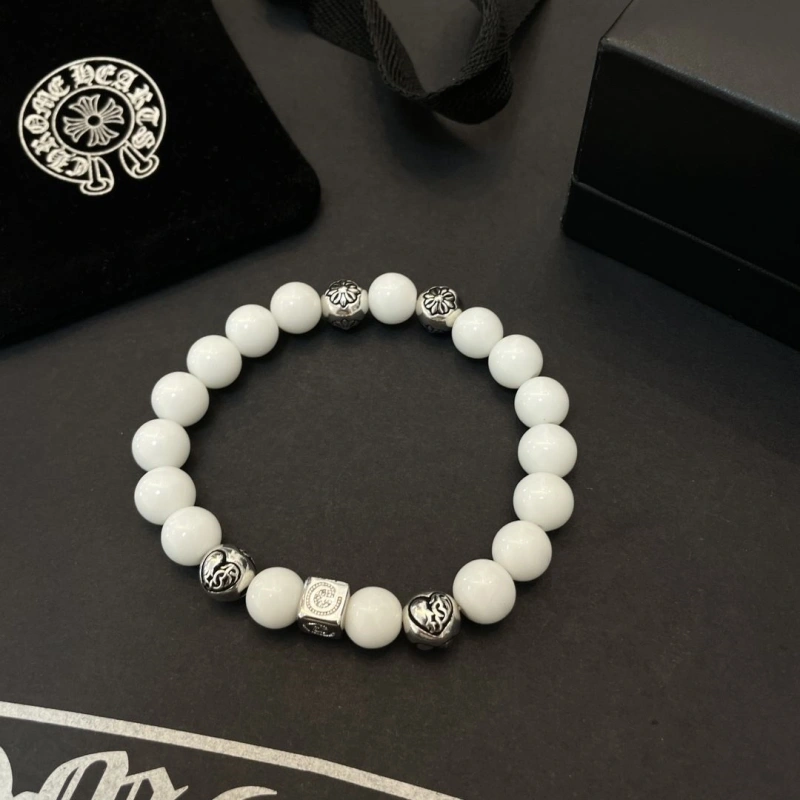Chrxmx Hxxrts Bracelets Compact 299958