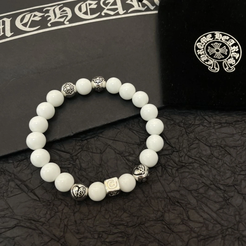 Chrxmx Hxxrts Bracelets Compact 299958