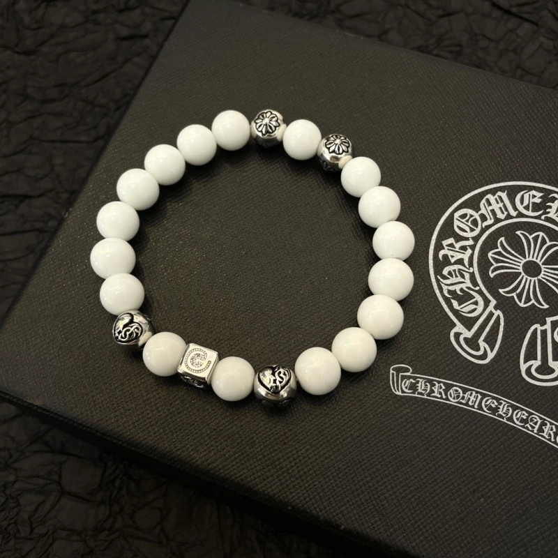 Chrxmx Hxxrts Bracelets Compact 299958