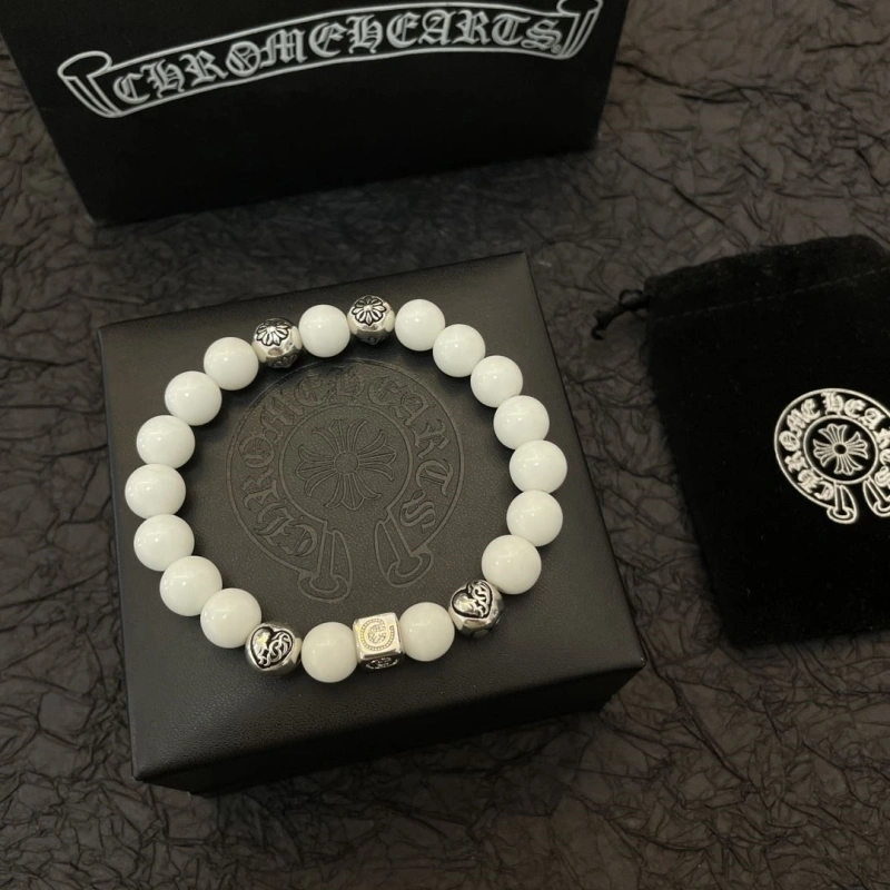 Chrxmx Hxxrts Bracelets Compact 299958