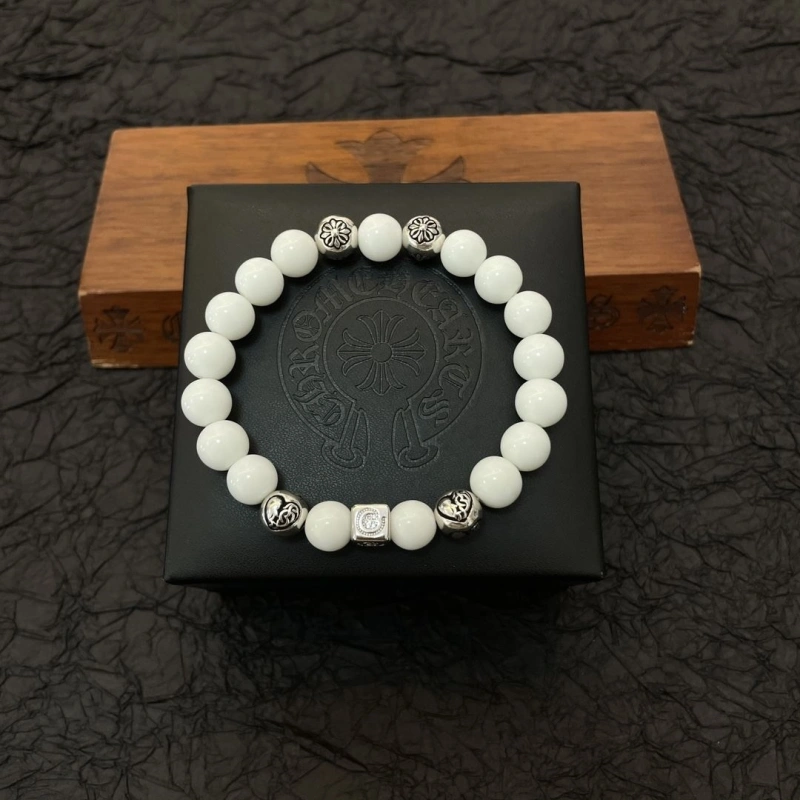 Chrxmx Hxxrts Bracelets Compact 299958