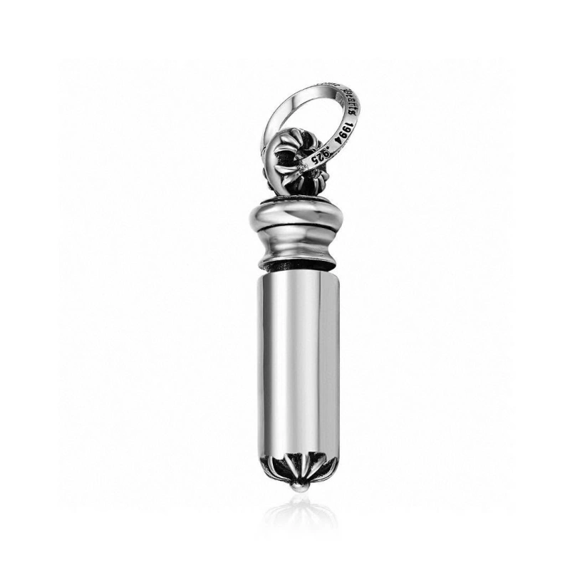Practical Chrxmx Hxxrts Necklaces 299228