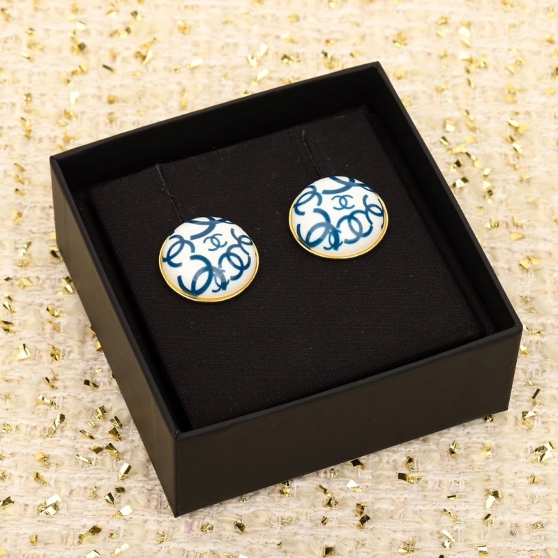 Chxnxl Earrings HighQuality 288394