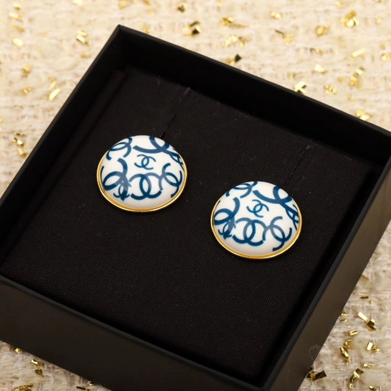 Chxnxl Earrings HighQuality 288394