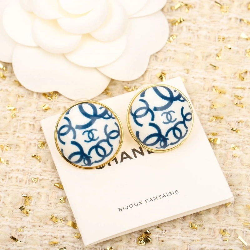 Chxnxl Earrings HighQuality 288394