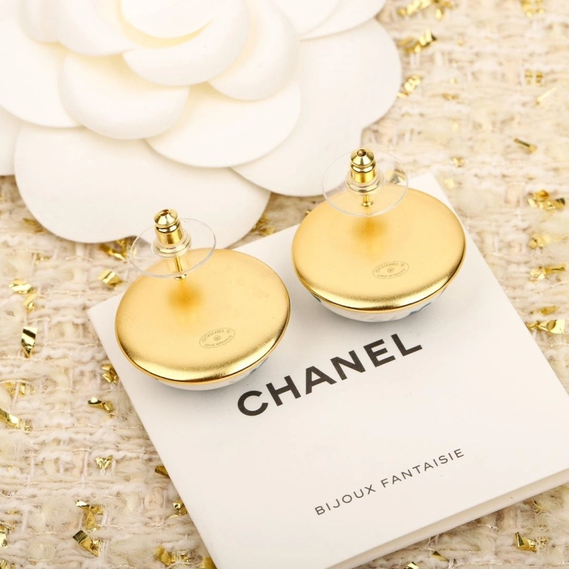 Chxnxl Earrings HighQuality 288394