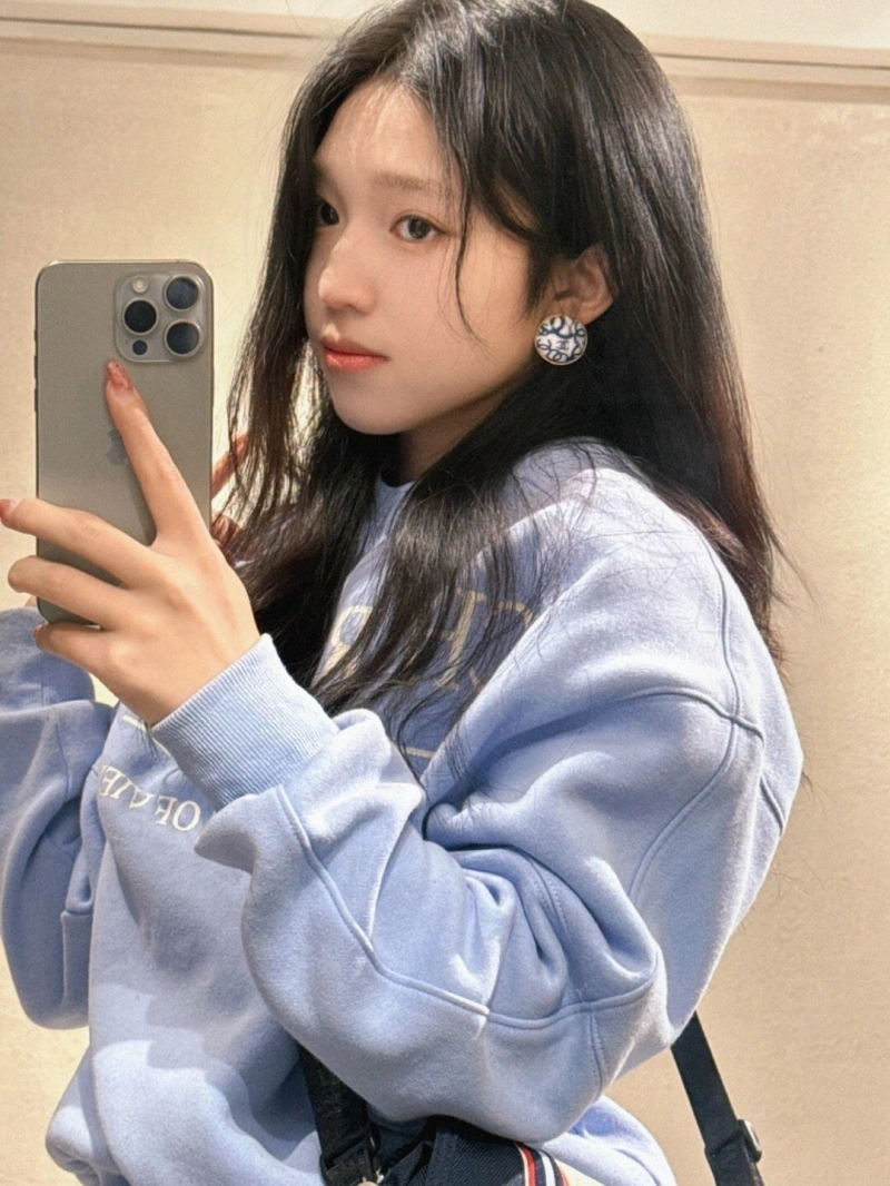 Chxnxl Earrings HighQuality 288394