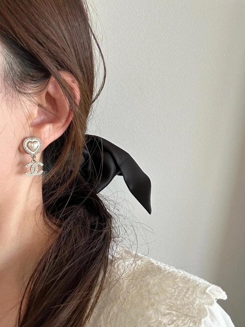 Chxnxl Earrings SportInspired 288392